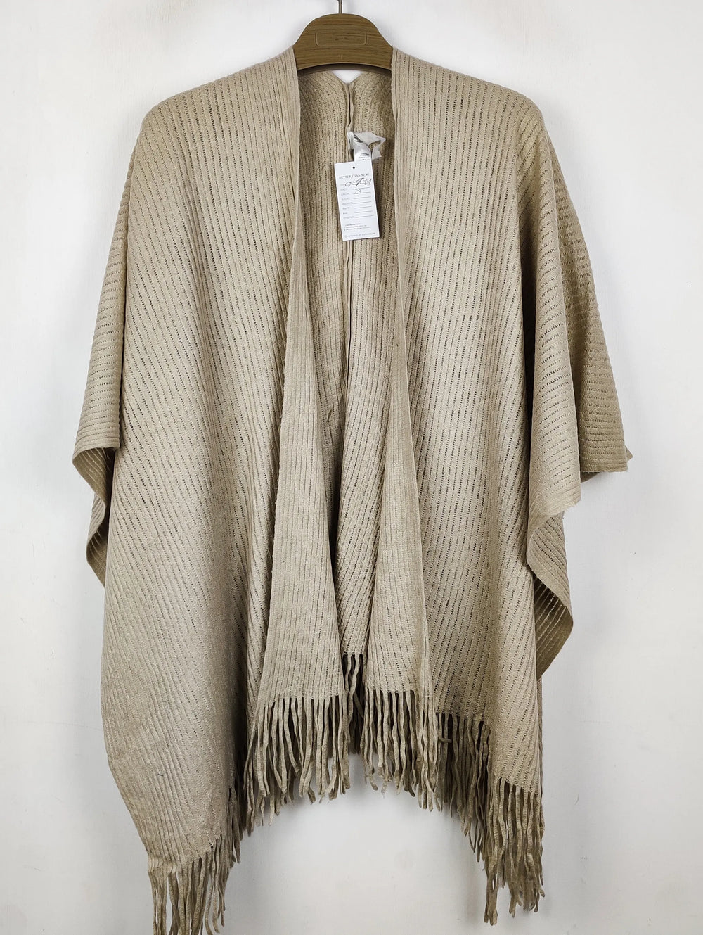 Buy online pre-used pre-loved 100% authentic & Original branded Marks & Spencer (CS-4749) available in Pakistan. Top international brands avilable.