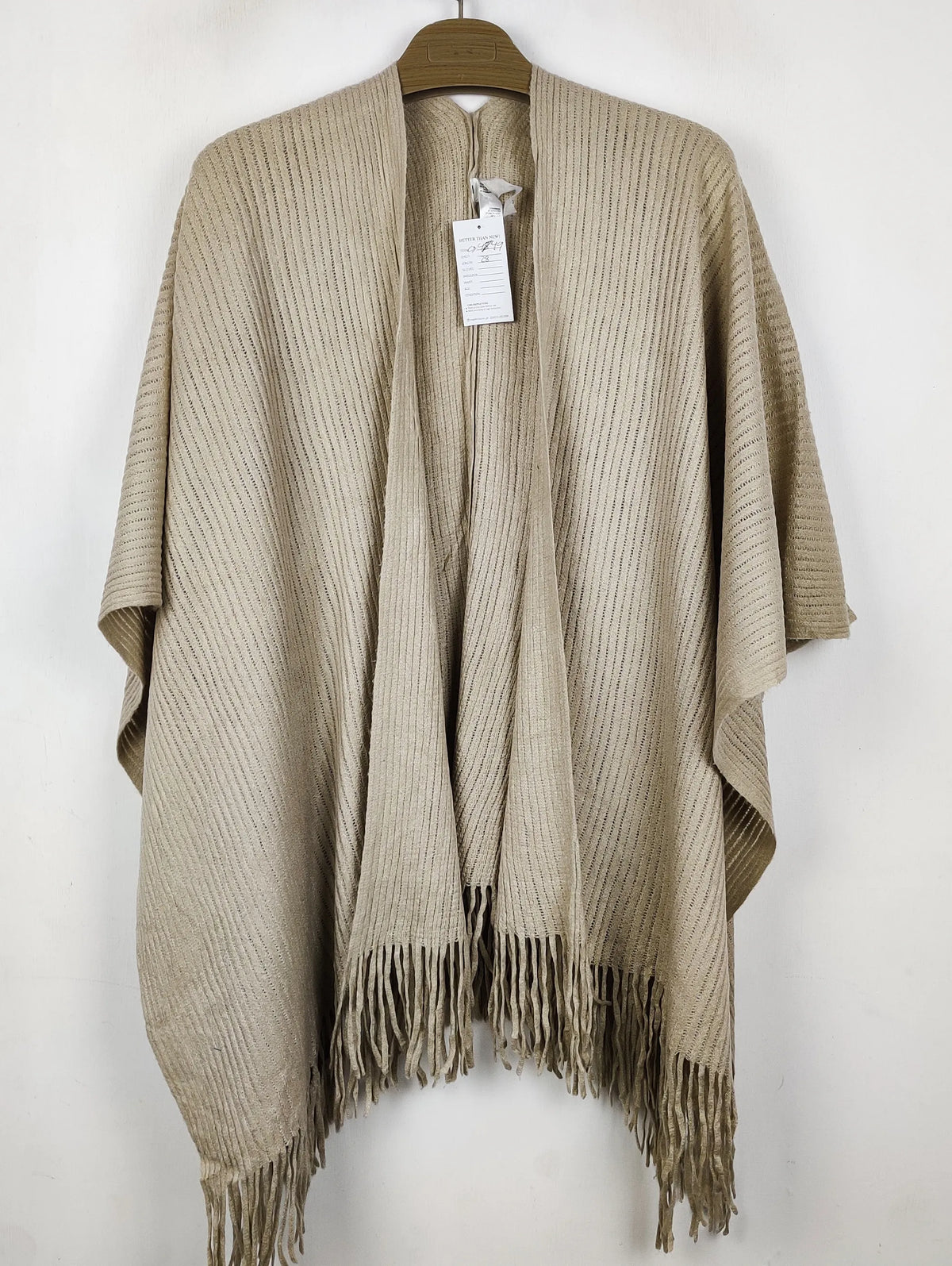 Buy online pre-used pre-loved 100% authentic & Original branded Marks & Spencer (CS-4749) available in Pakistan. Top international brands avilable.