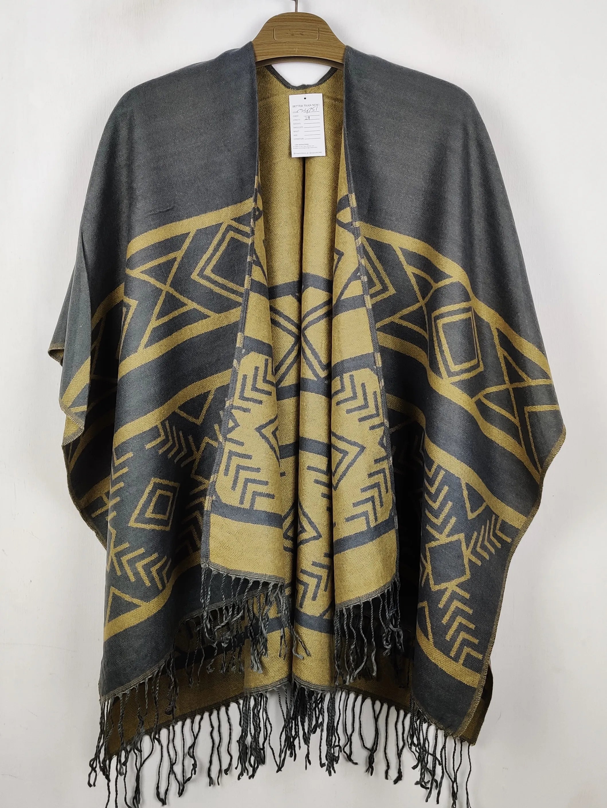 Buy online pre-used pre-loved 100% authentic & Original branded Cotton Traders (CS-4751) available in Pakistan. Top international brands avilable.