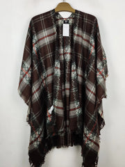 Buy online pre-used pre-loved 100% authentic & Original branded Vero Moda (CS-4752) available in Pakistan. Top international brands avilable.