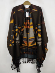 Buy online pre-used pre-loved 100% authentic & Original branded Unknown Brand (CS-4759) available in Pakistan. Top international brands avilable.