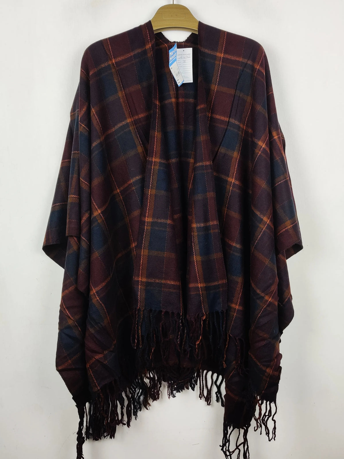 Buy online pre-used pre-loved 100% authentic & Original branded Unknown Brand (CS-4762) available in Pakistan. Top international brands avilable.
