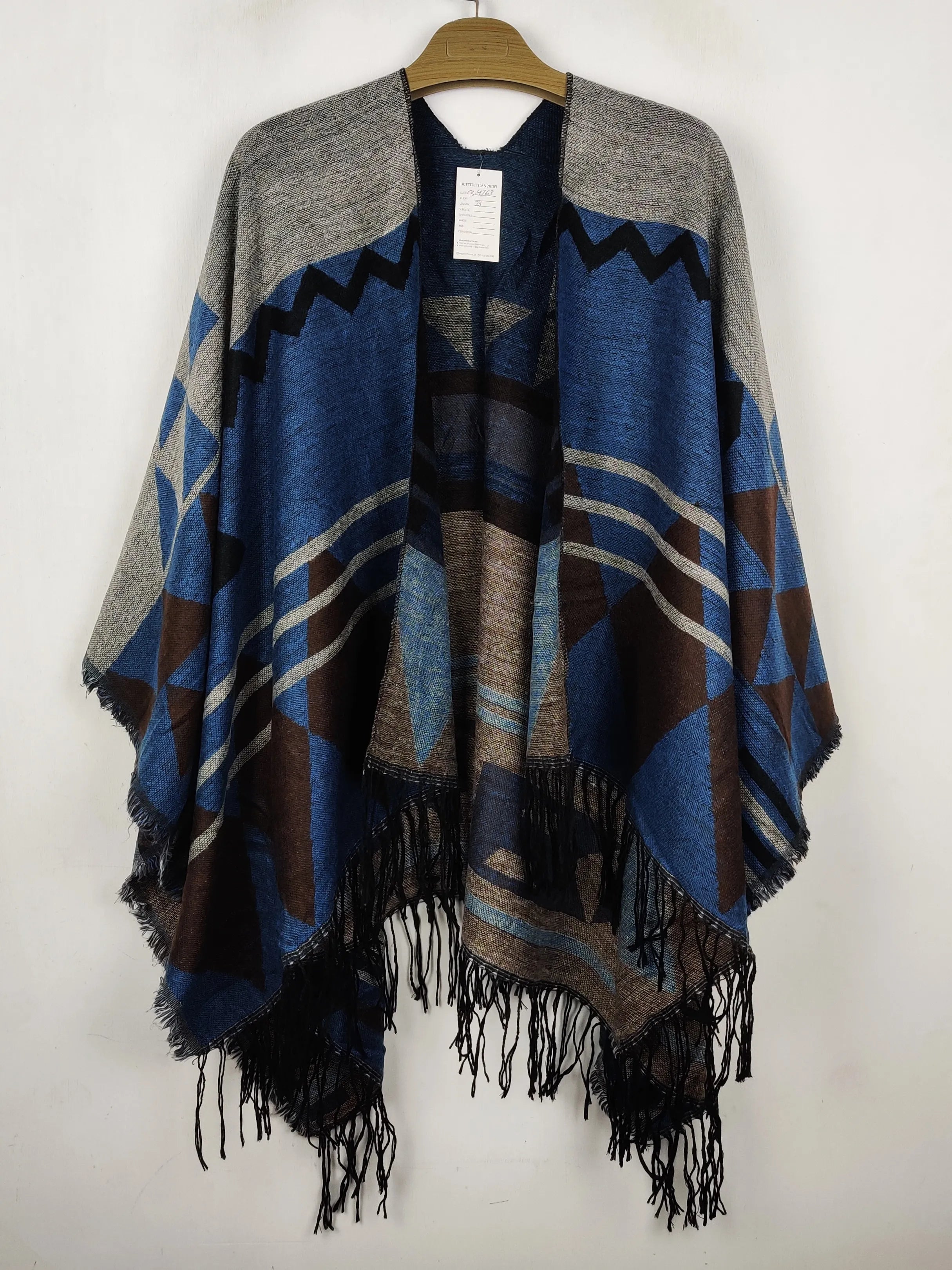 Buy online pre-used pre-loved 100% authentic & Original branded Unknown Brand (CS-4763) available in Pakistan. Top international brands avilable.
