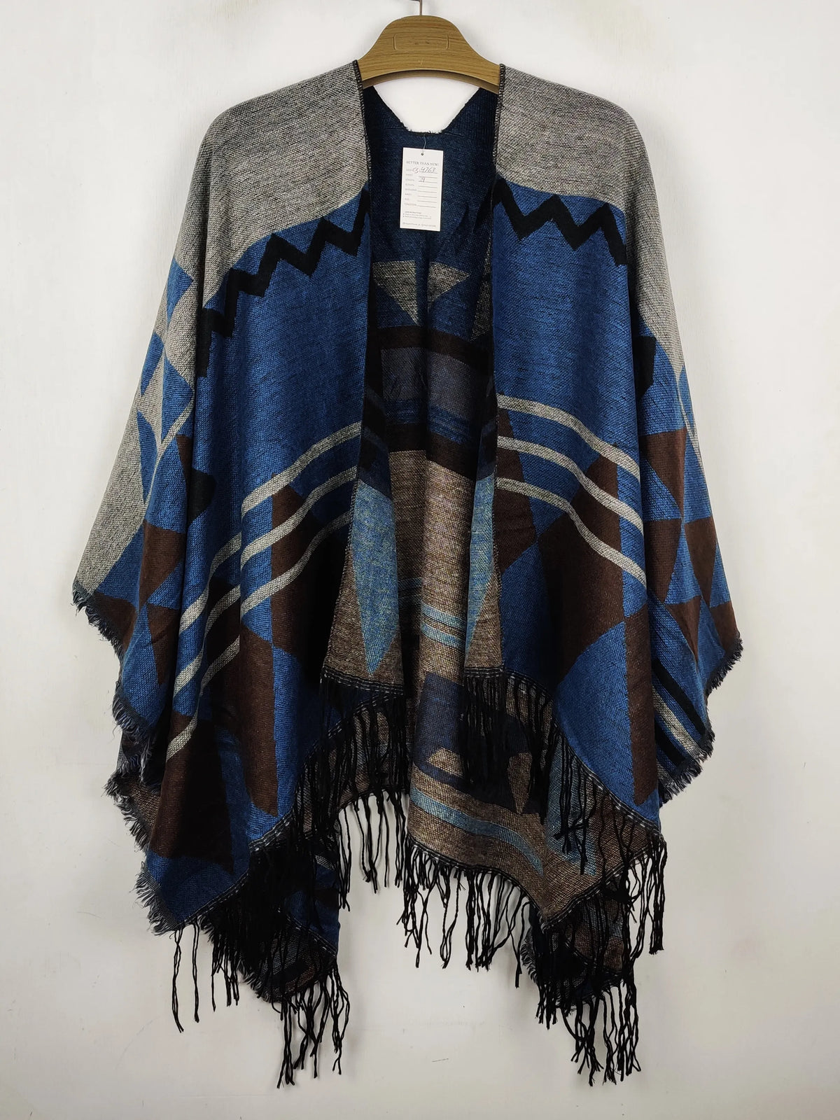 Buy online pre-used pre-loved 100% authentic & Original branded Unknown Brand (CS-4763) available in Pakistan. Top international brands avilable.