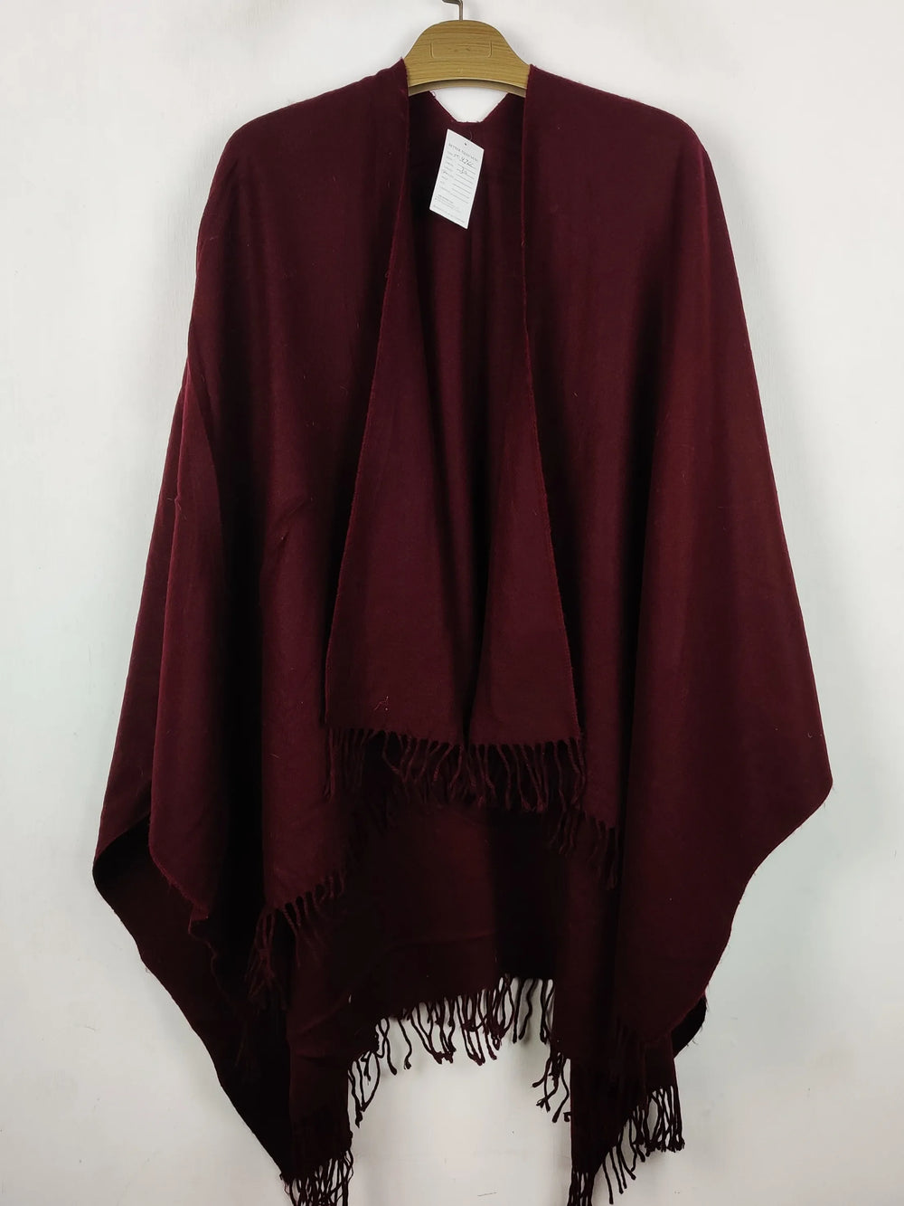 Buy online pre-used pre-loved 100% authentic & Original branded Unknown Brand (CS-4766) available in Pakistan. Top international brands avilable.