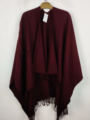 Buy online pre-used pre-loved 100% authentic & Original branded Unknown Brand (CS-4766) available in Pakistan. Top international brands avilable.