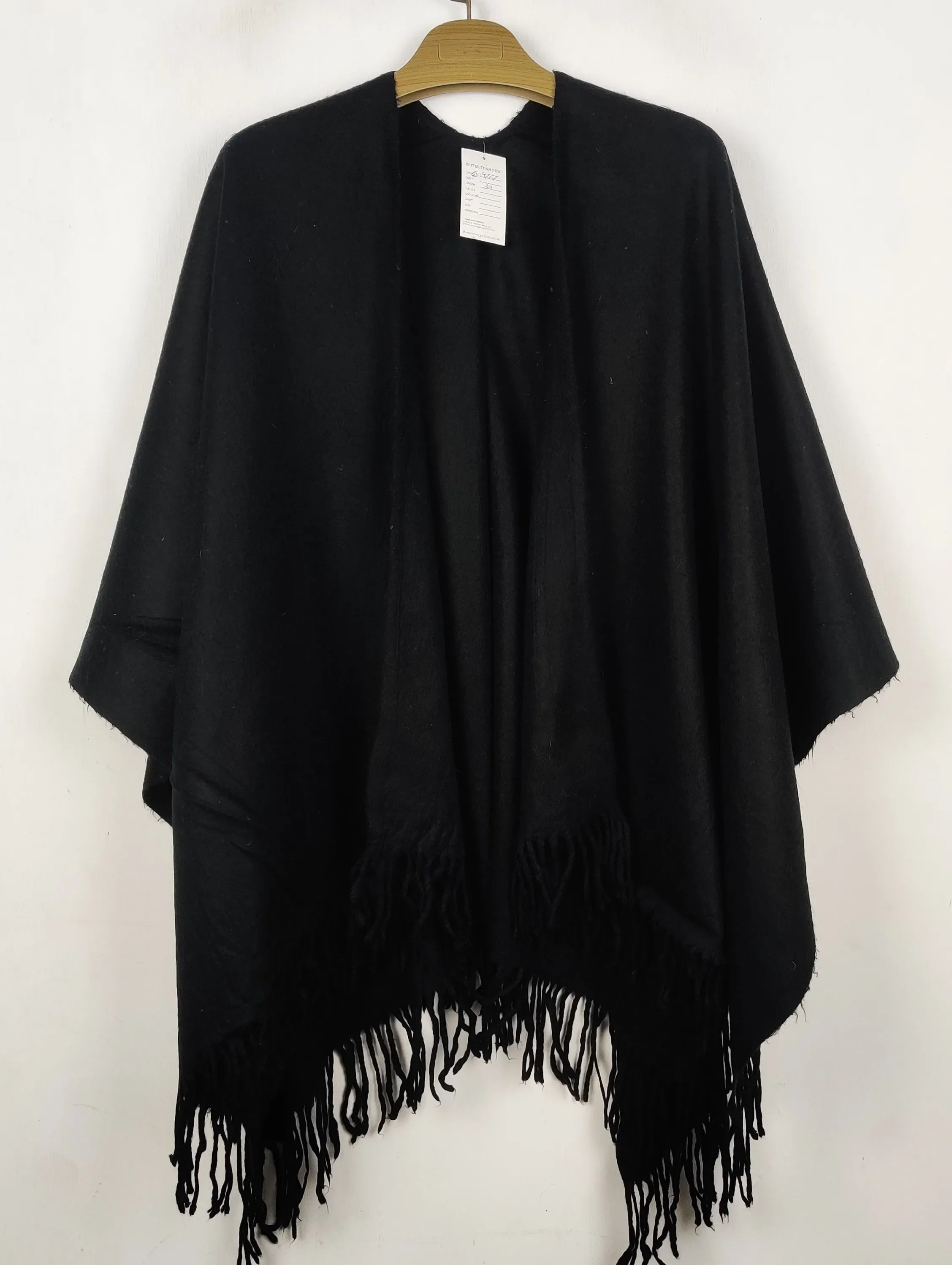 Buy online pre-used pre-loved 100% authentic & Original branded Unknown Brand (CS-4767) available in Pakistan. Top international brands avilable.