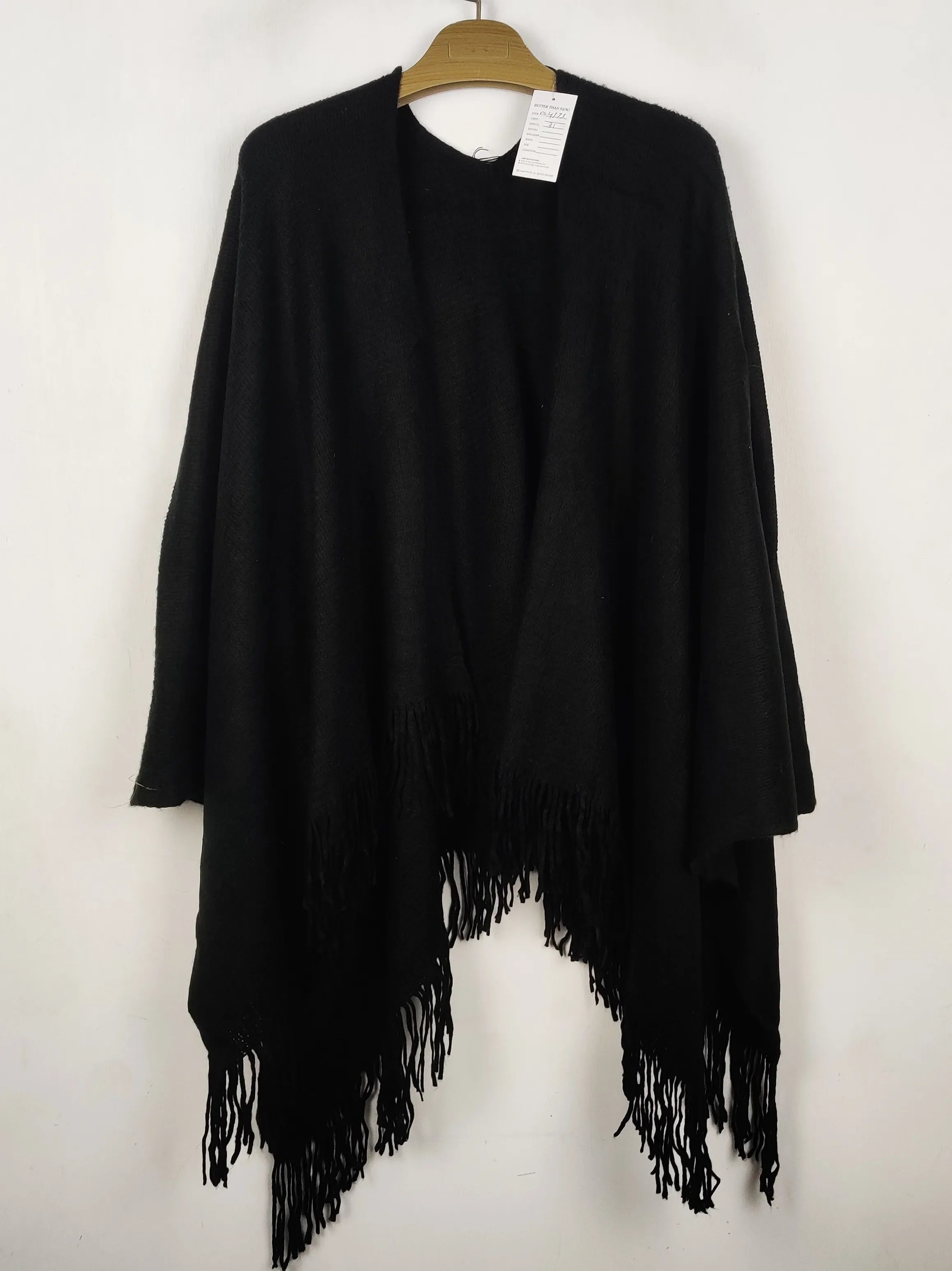 Buy online pre-used pre-loved 100% authentic & Original branded Unknown Brand (CS-4773) available in Pakistan. Top international brands avilable.