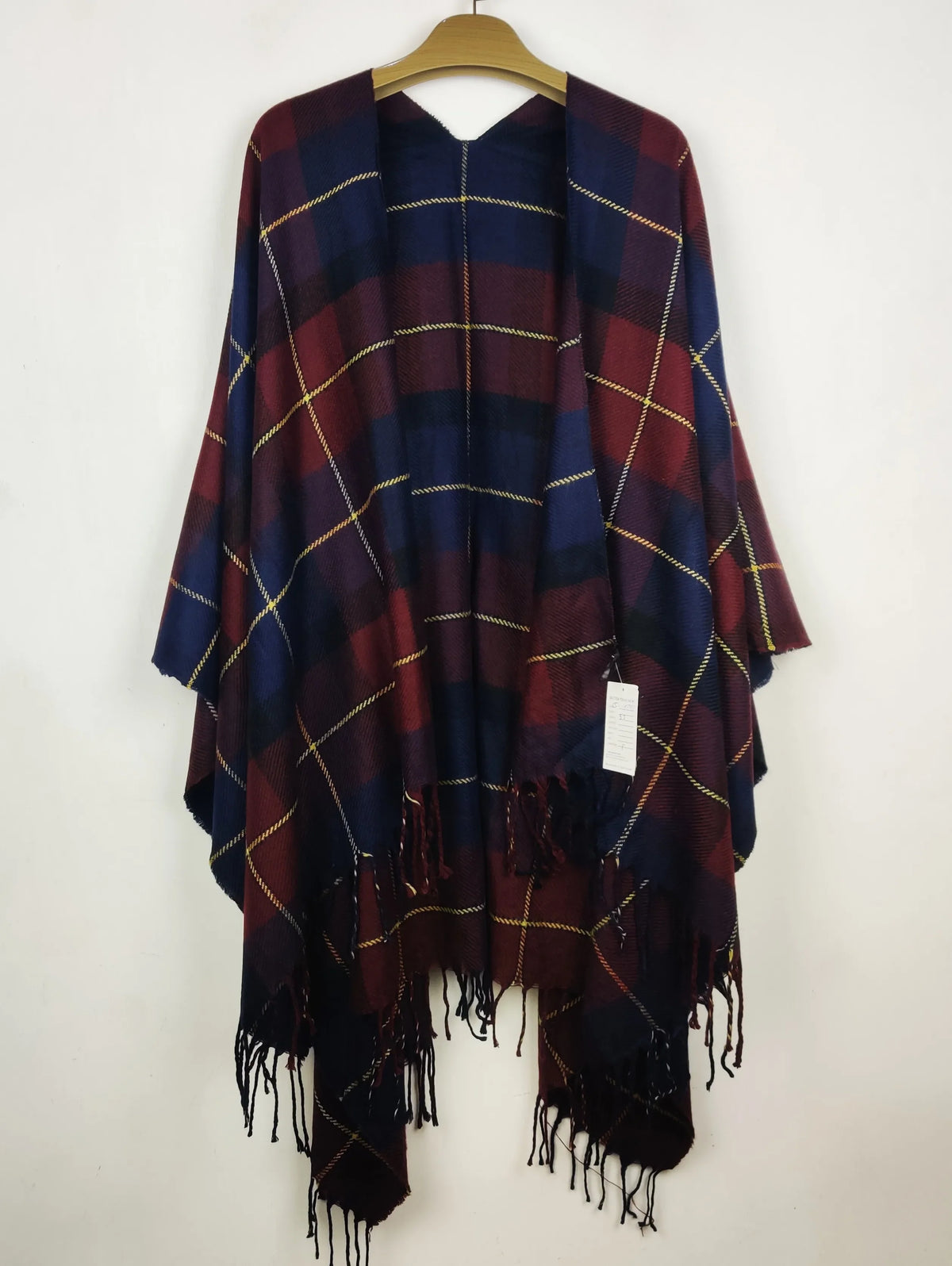 Buy online pre-used pre-loved 100% authentic & Original branded Unknown Brand (CS-4793) available in Pakistan. Top international brands avilable.