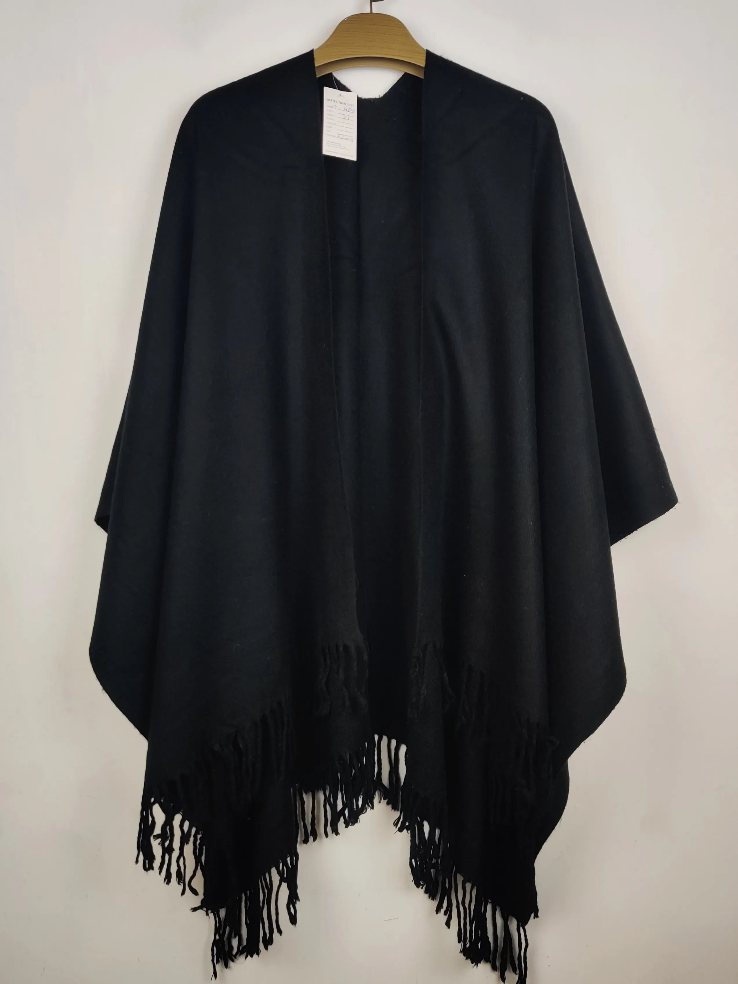 Buy online pre-used pre-loved 100% authentic & Original branded Unknown Brand (CS-4801) available in Pakistan. Top international brands avilable.