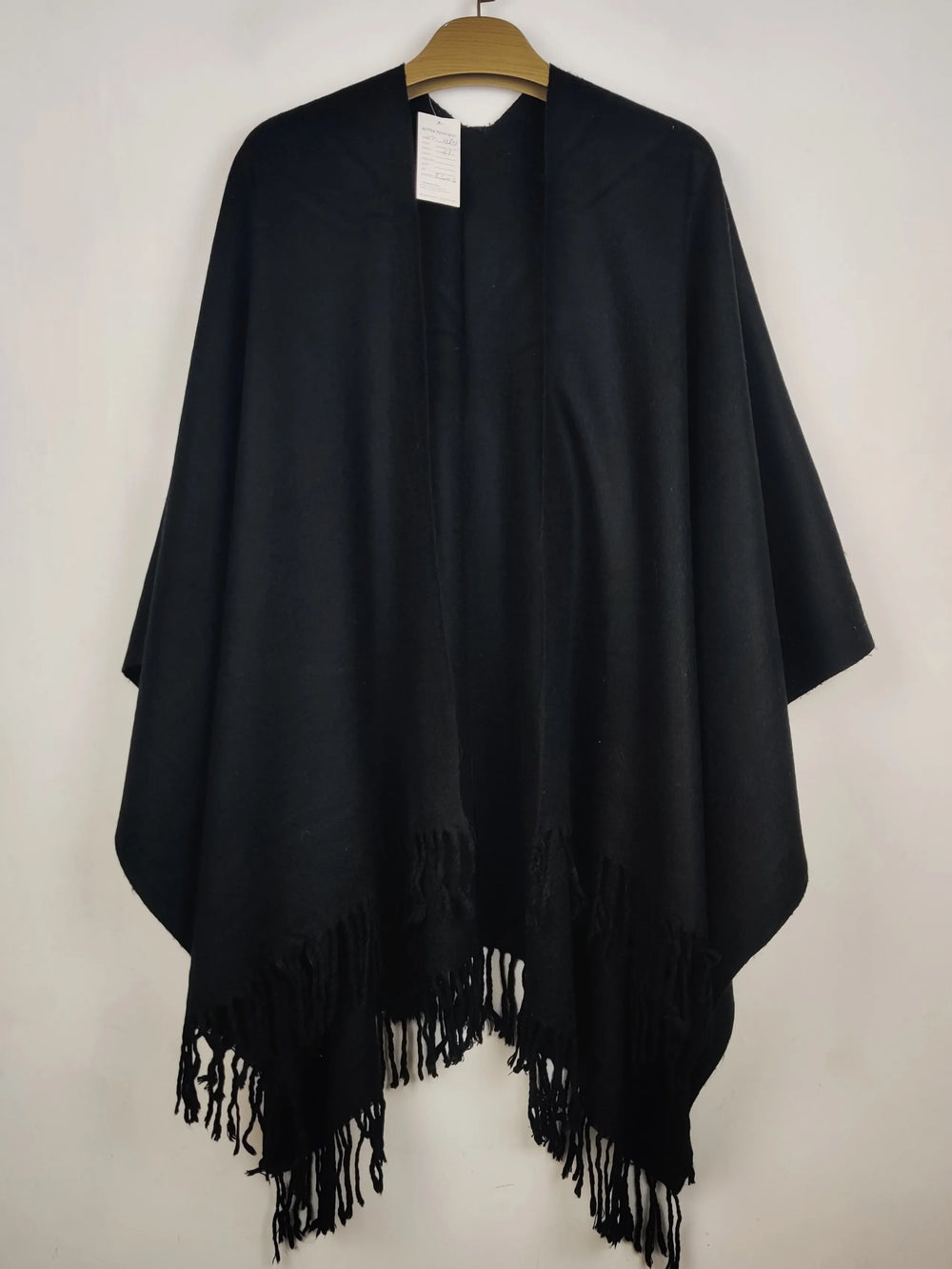 Buy online pre-used pre-loved 100% authentic & Original branded Unknown Brand (CS-4801) available in Pakistan. Top international brands avilable.