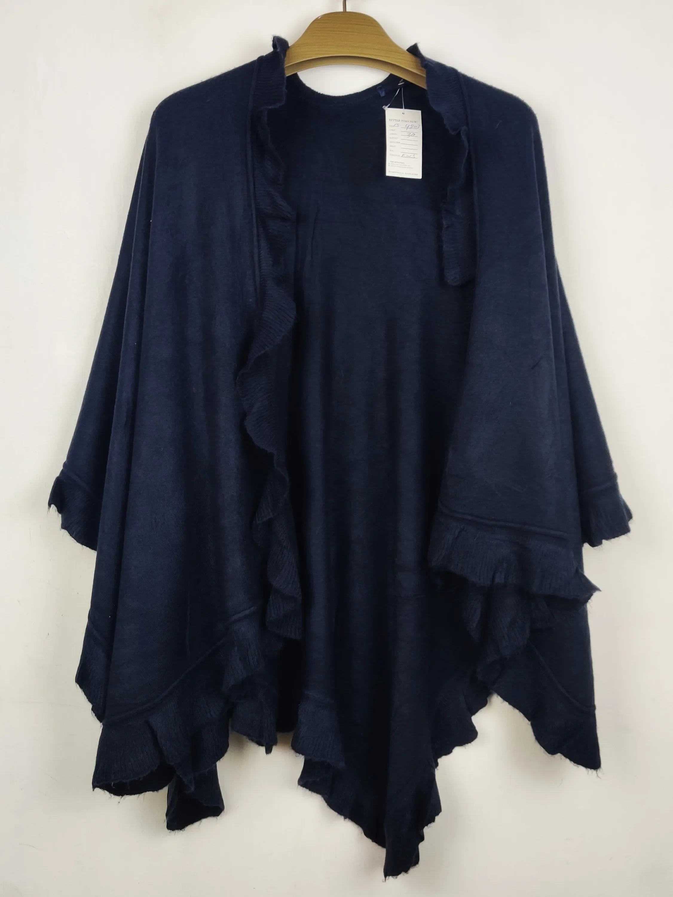 Buy online pre-used pre-loved 100% authentic & Original branded Unknown Brand (CS-4803) available in Pakistan. Top international brands avilable.