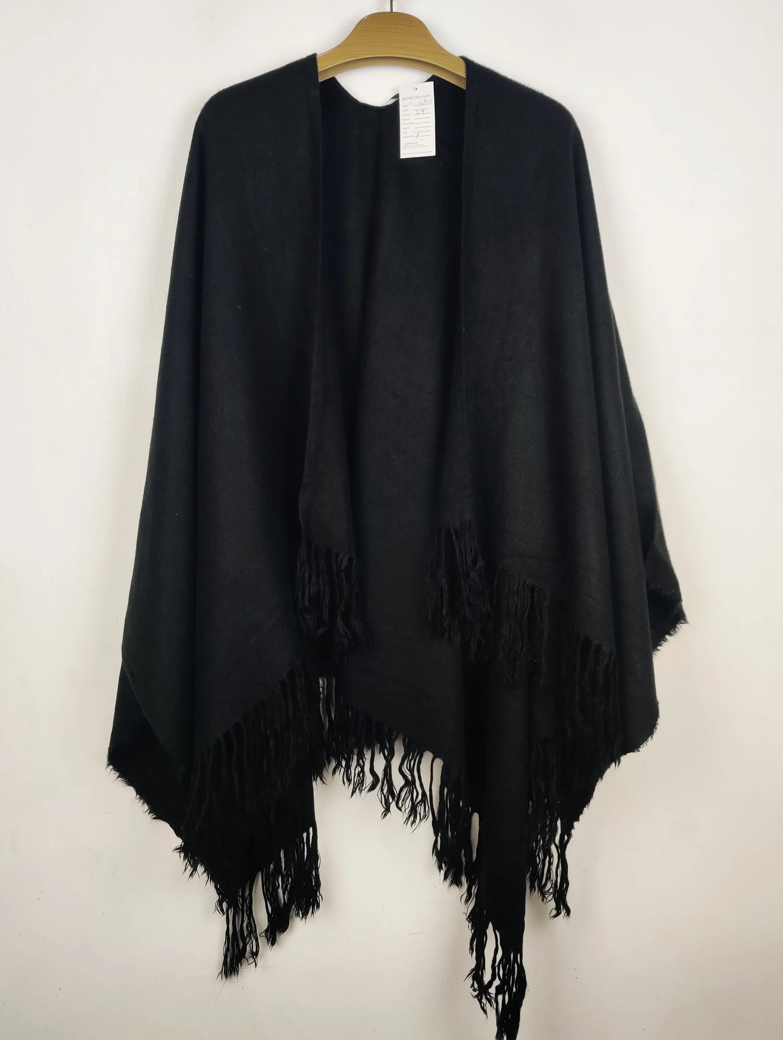 Buy online pre-used pre-loved 100% authentic & Original branded Unknown Brand (CS-4804) available in Pakistan. Top international brands avilable.
