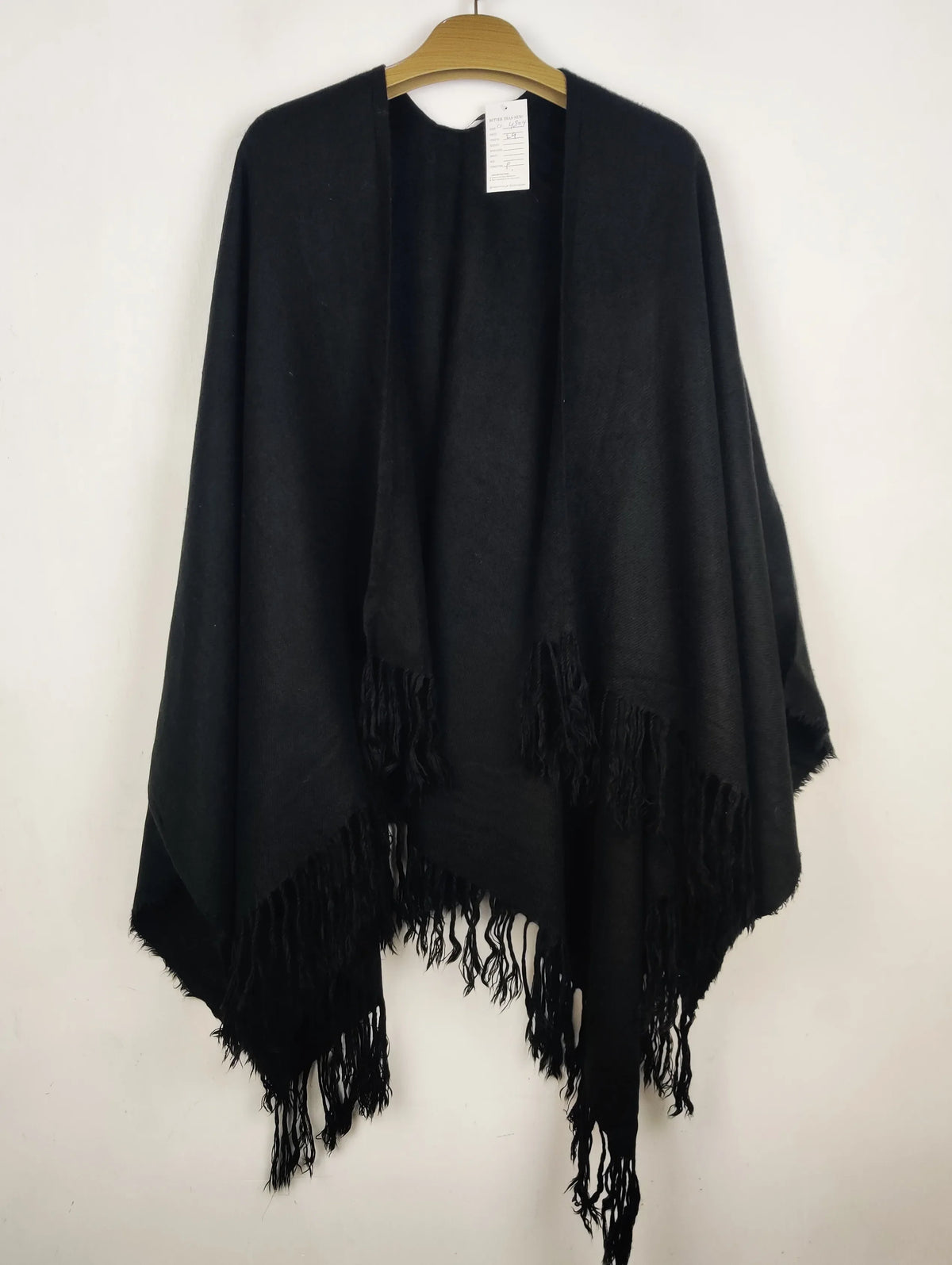 Buy online pre-used pre-loved 100% authentic & Original branded Unknown Brand (CS-4804) available in Pakistan. Top international brands avilable.