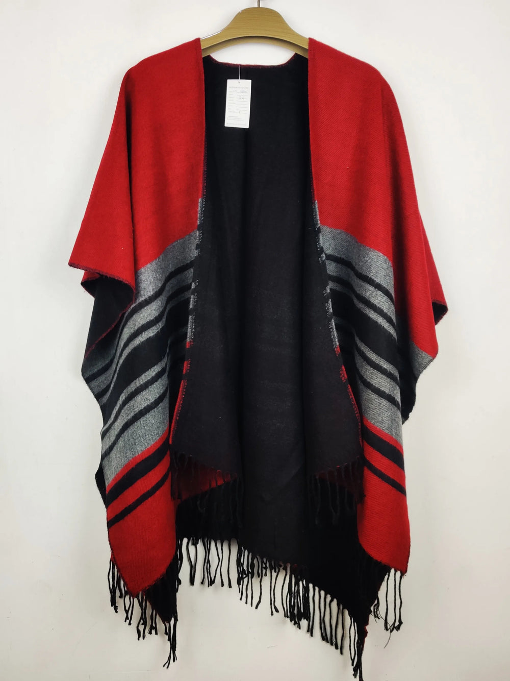 Buy online pre-used pre-loved 100% authentic & Original branded Unknown Brand (CS-4805) available in Pakistan. Top international brands avilable.