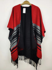 Buy online pre-used pre-loved 100% authentic & Original branded Unknown Brand (CS-4805) available in Pakistan. Top international brands avilable.