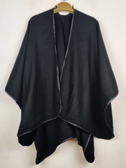 Buy online pre-used pre-loved 100% authentic & Original branded Laina Torelli (CS-4806) available in Pakistan. Top international brands avilable.