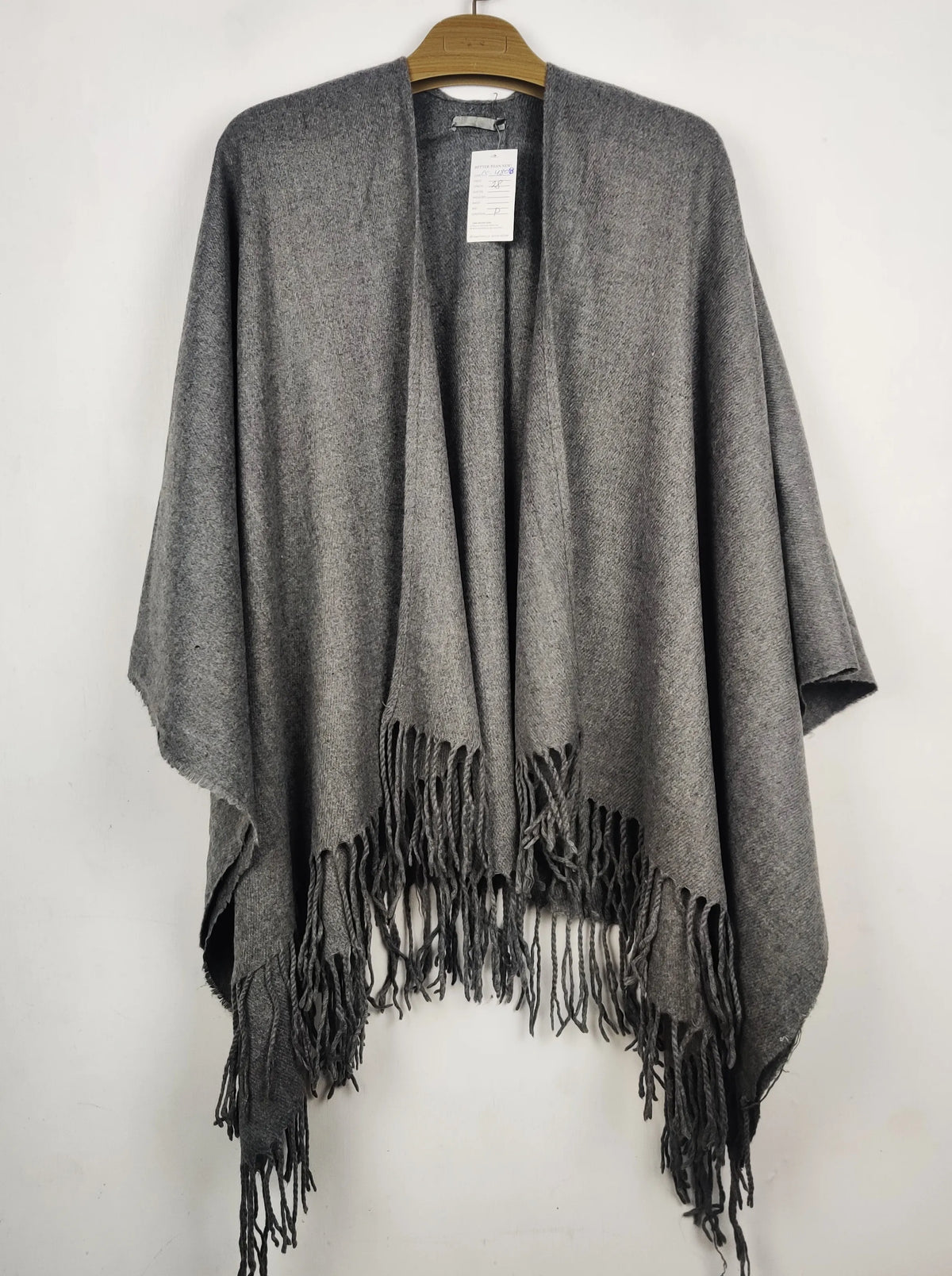 Buy online pre-used pre-loved 100% authentic & Original branded Unknown Brand (CS-4808) available in Pakistan. Top international brands avilable.