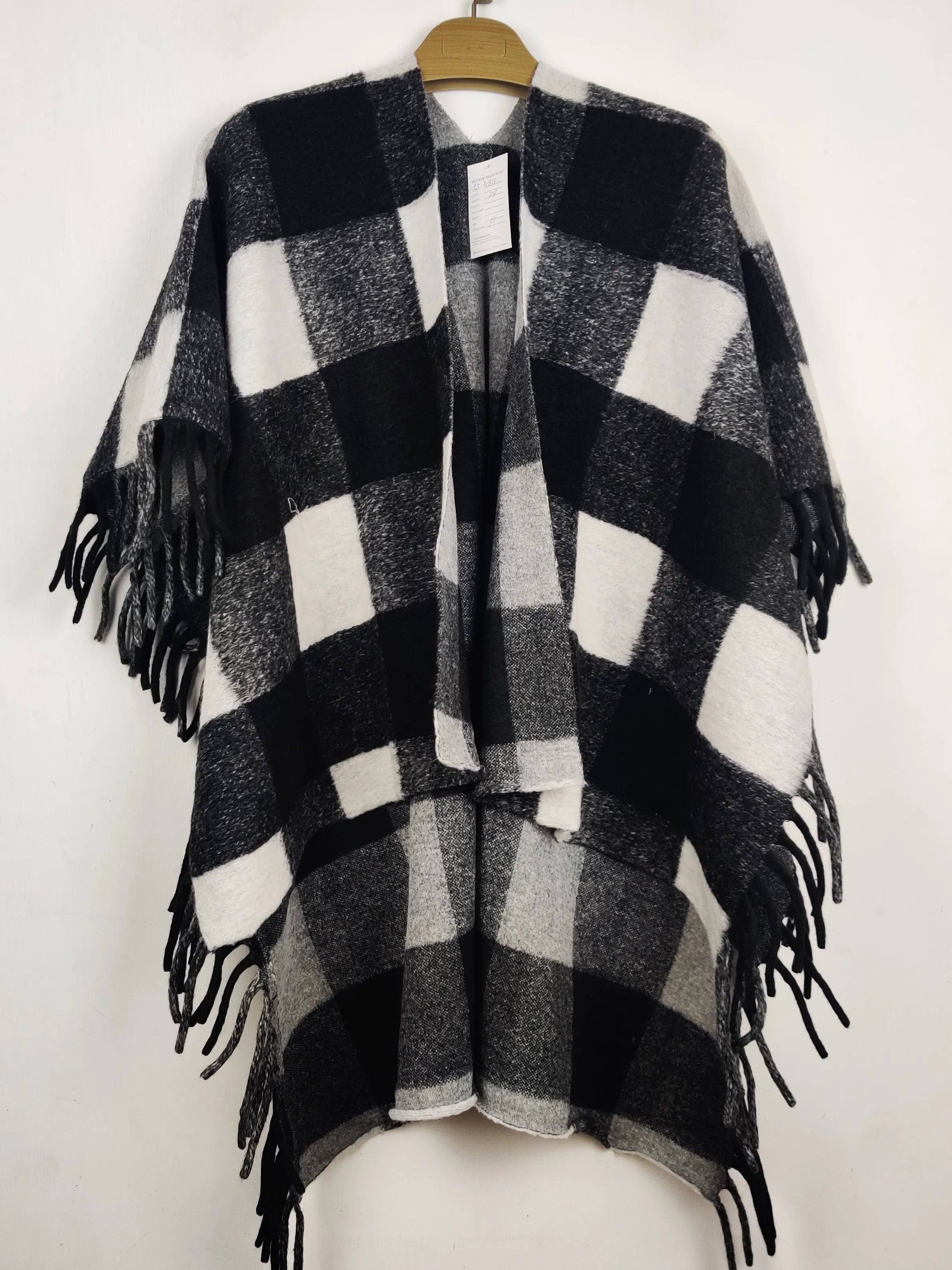 Buy online pre-used pre-loved 100% authentic & Original branded Unknown Brand (CS-4811) available in Pakistan. Top international brands avilable.