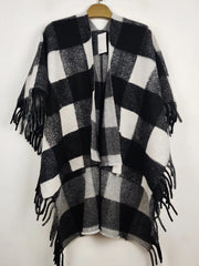 Buy online pre-used pre-loved 100% authentic & Original branded Unknown Brand (CS-4811) available in Pakistan. Top international brands avilable.