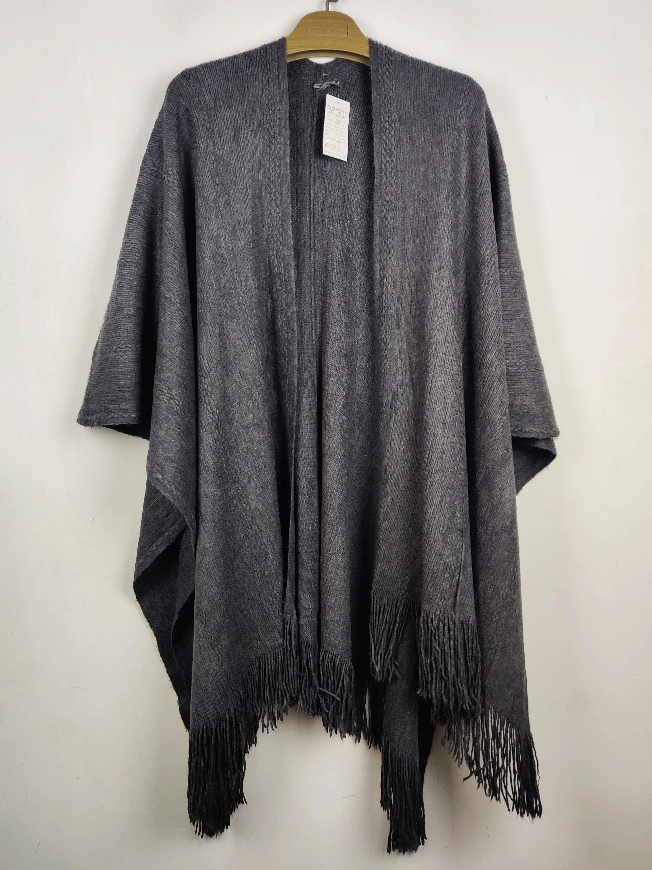 Buy online pre-used pre-loved 100% authentic & Original branded Unknown Brand (CS-4812) available in Pakistan. Top international brands avilable.