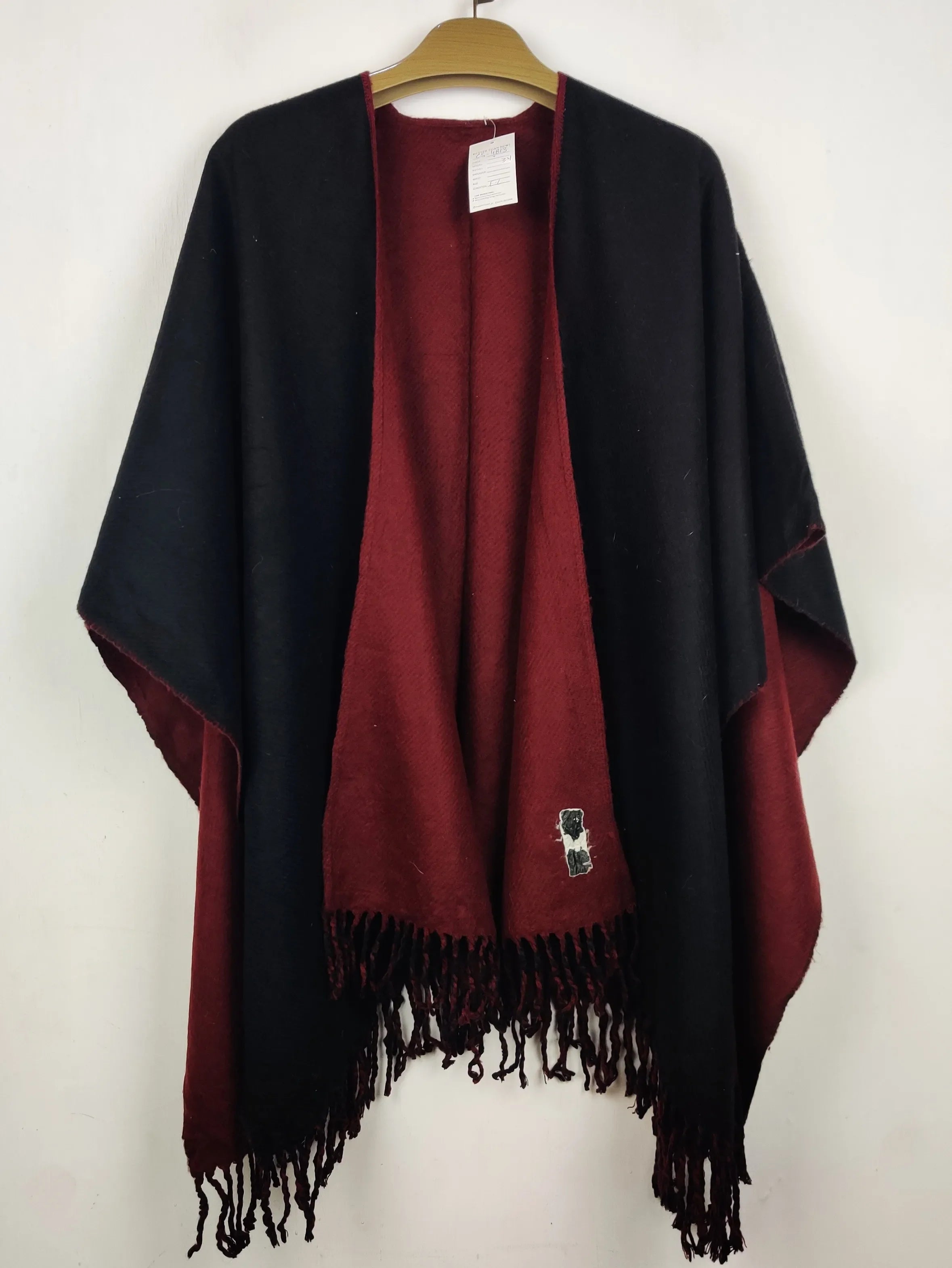Buy online pre-used pre-loved 100% authentic & Original branded Unknown Brand (CS-4813) available in Pakistan. Top international brands avilable.