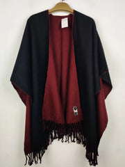 Buy online pre-used pre-loved 100% authentic & Original branded Unknown Brand (CS-4813) available in Pakistan. Top international brands avilable.