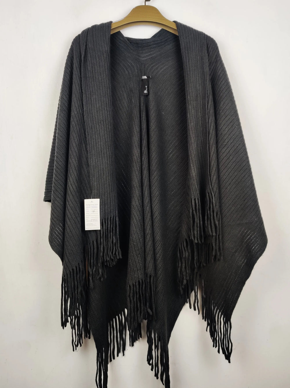 Buy online pre-used pre-loved 100% authentic & Original branded Unknown Brand (CS-4821) available in Pakistan. Top international brands avilable.