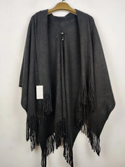 Buy online pre-used pre-loved 100% authentic & Original branded Unknown Brand (CS-4821) available in Pakistan. Top international brands avilable.
