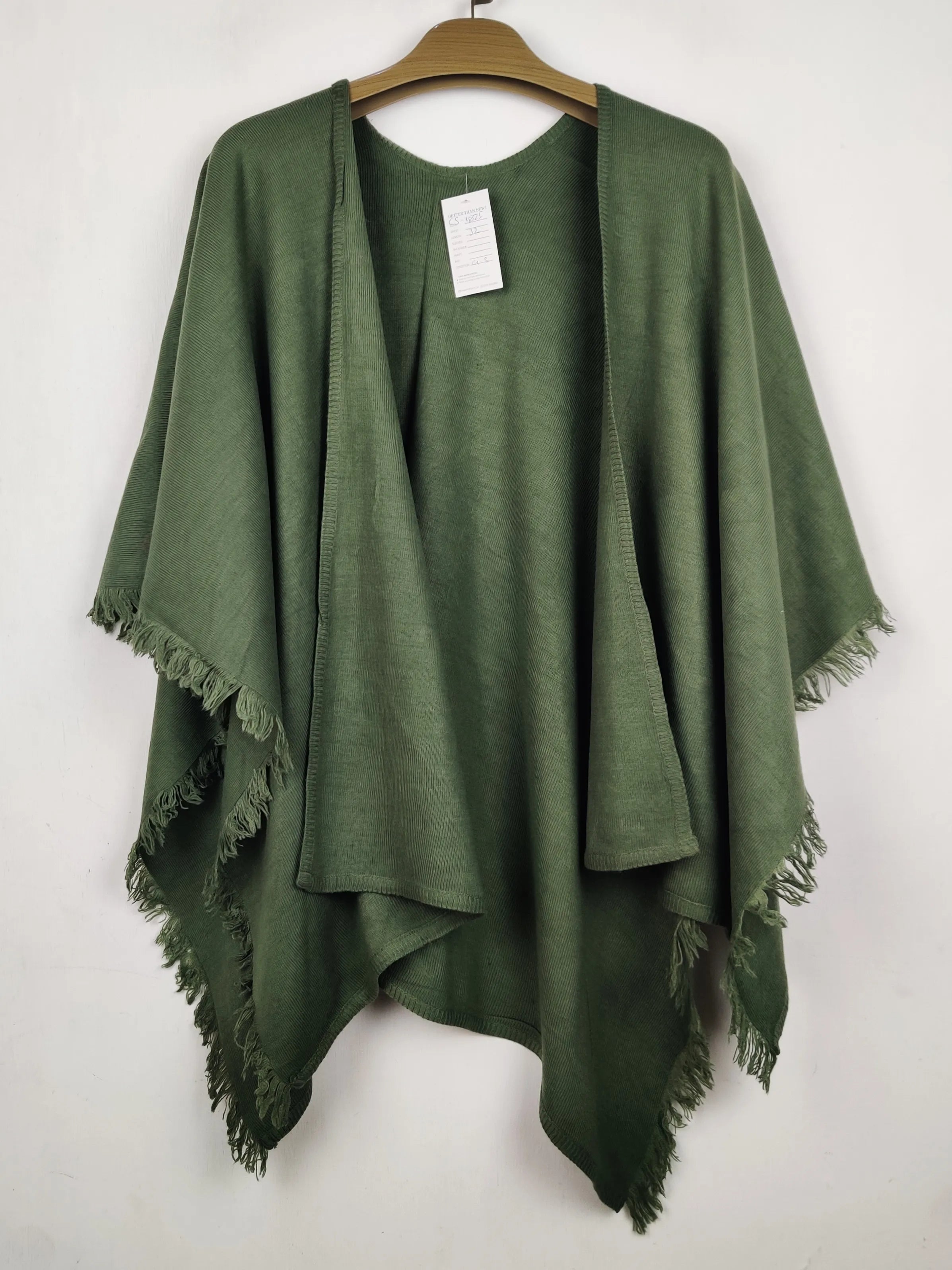 Buy online pre-used pre-loved 100% authentic & Original branded Unknown Brand (CS-4825) available in Pakistan. Top international brands avilable.