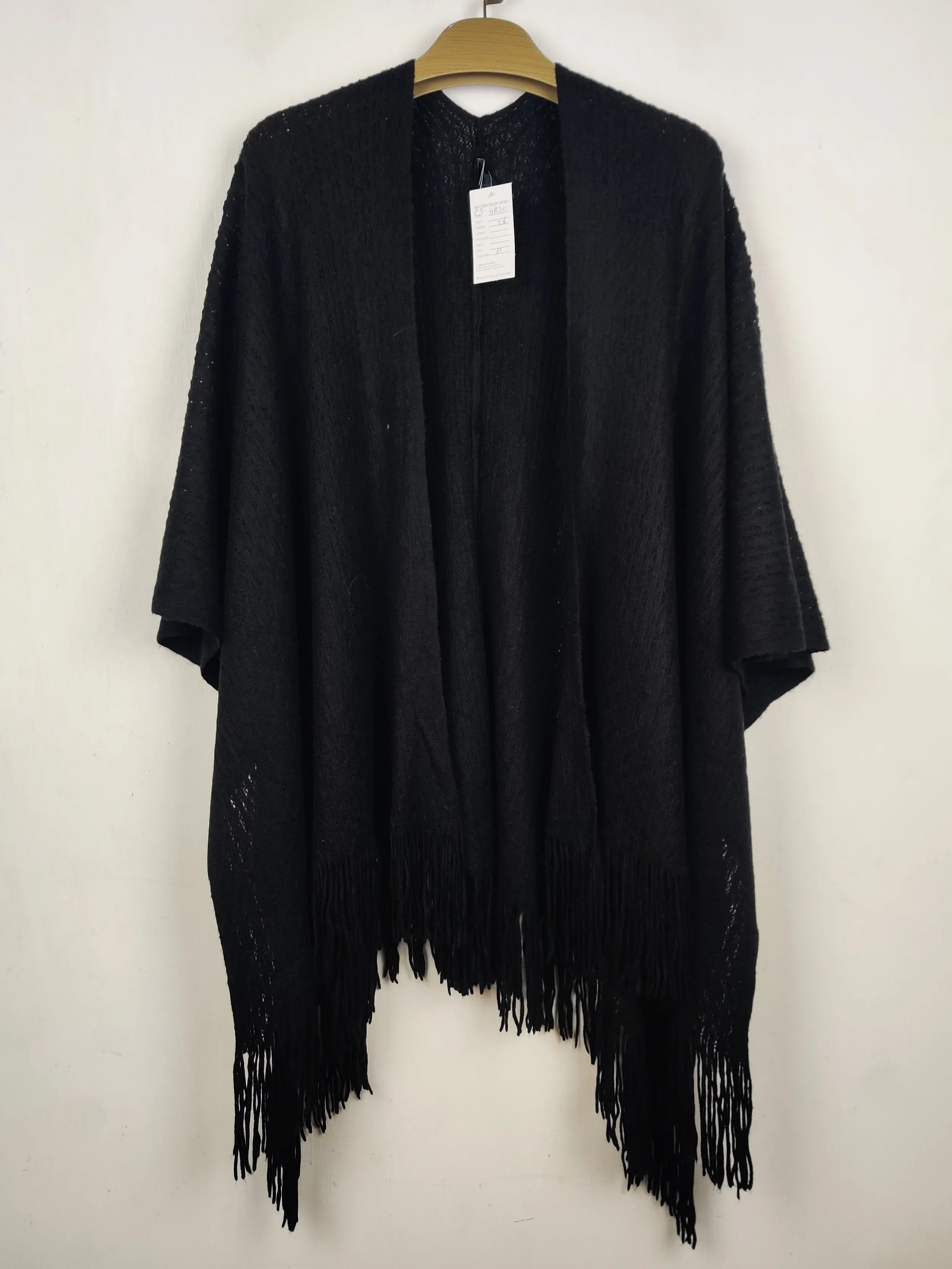 Buy online pre-used pre-loved 100% authentic & Original branded Marks & Spencer (CS-4830) available in Pakistan. Top international brands avilable.