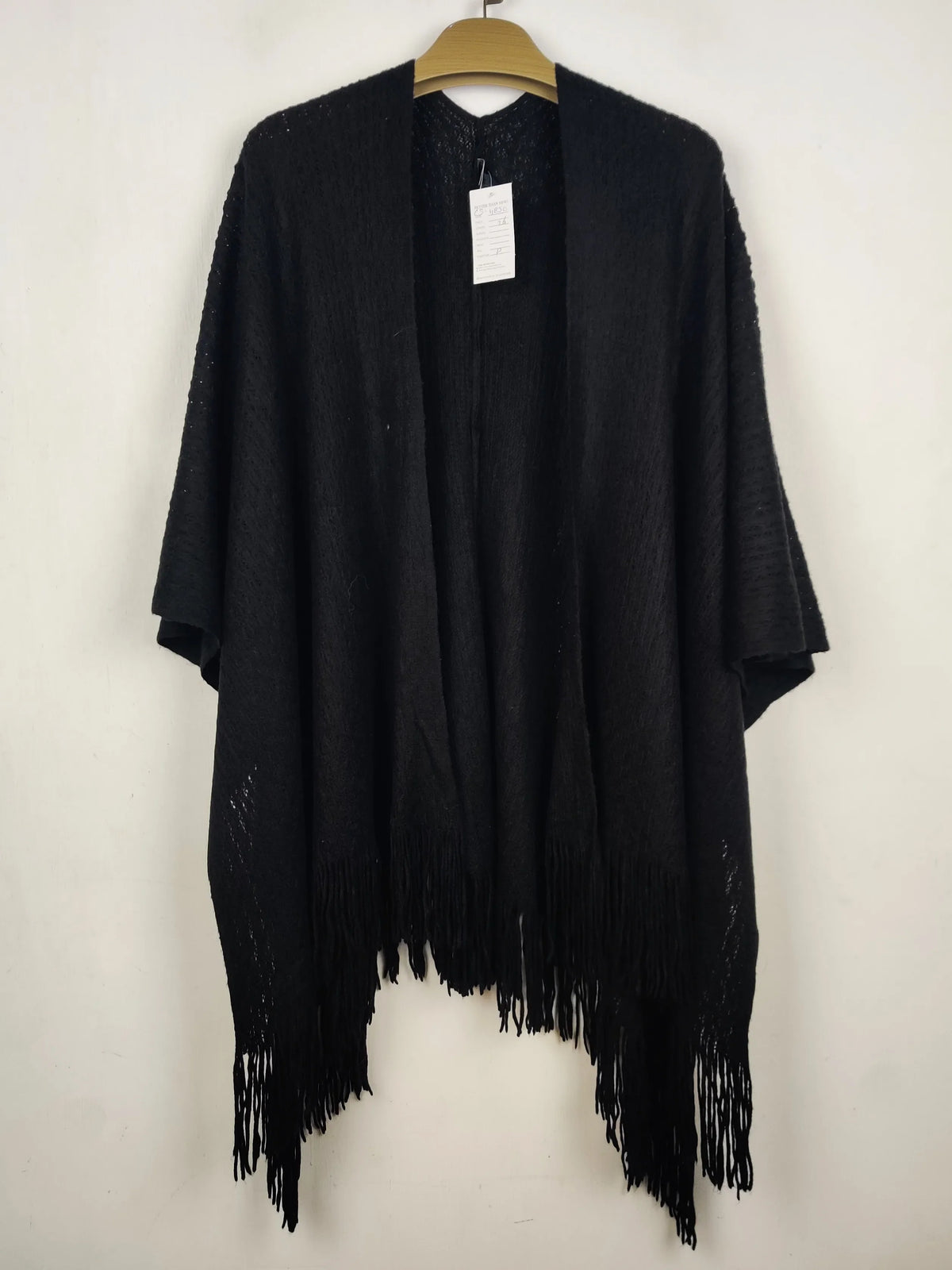 Buy online pre-used pre-loved 100% authentic & Original branded Marks & Spencer (CS-4830) available in Pakistan. Top international brands avilable.