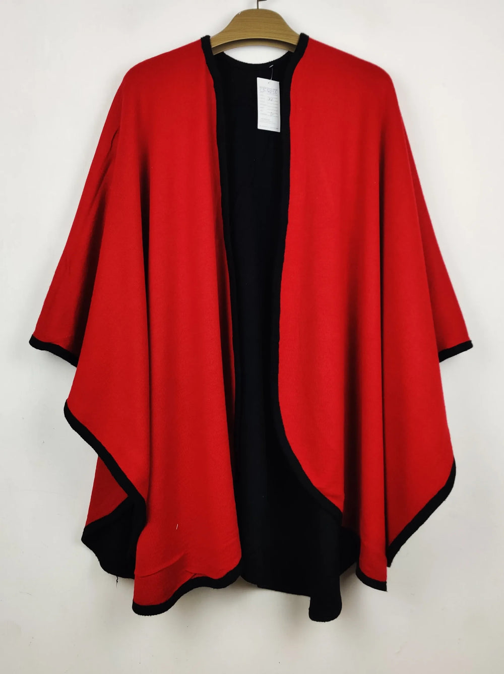 Buy online pre-used pre-loved 100% authentic & Original branded Unknown Brand (CS-4833) available in Pakistan. Top international brands avilable.