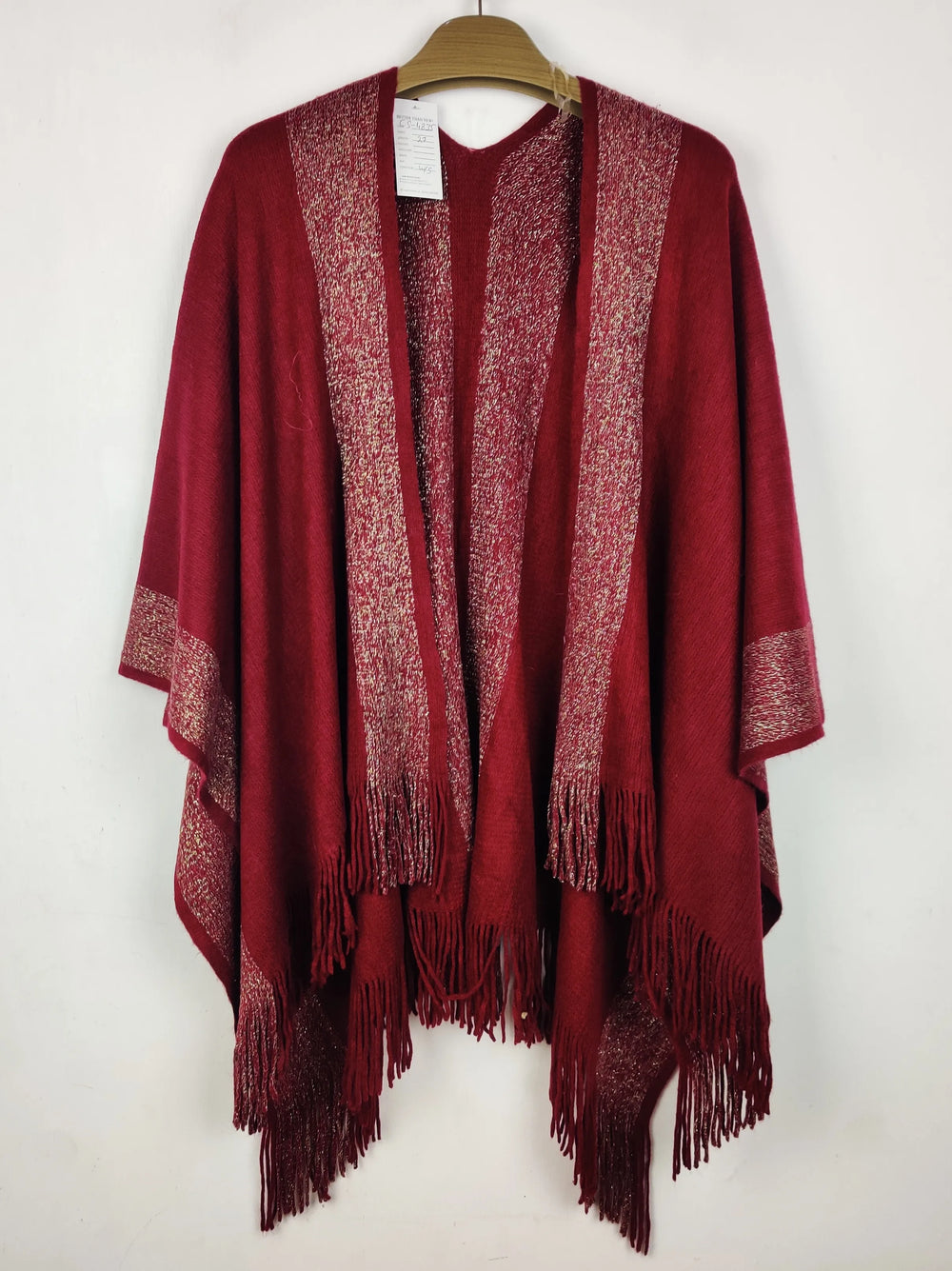 Buy online pre-used pre-loved 100% authentic & Original branded Unknown Brand (CS-4835) available in Pakistan. Top international brands avilable.