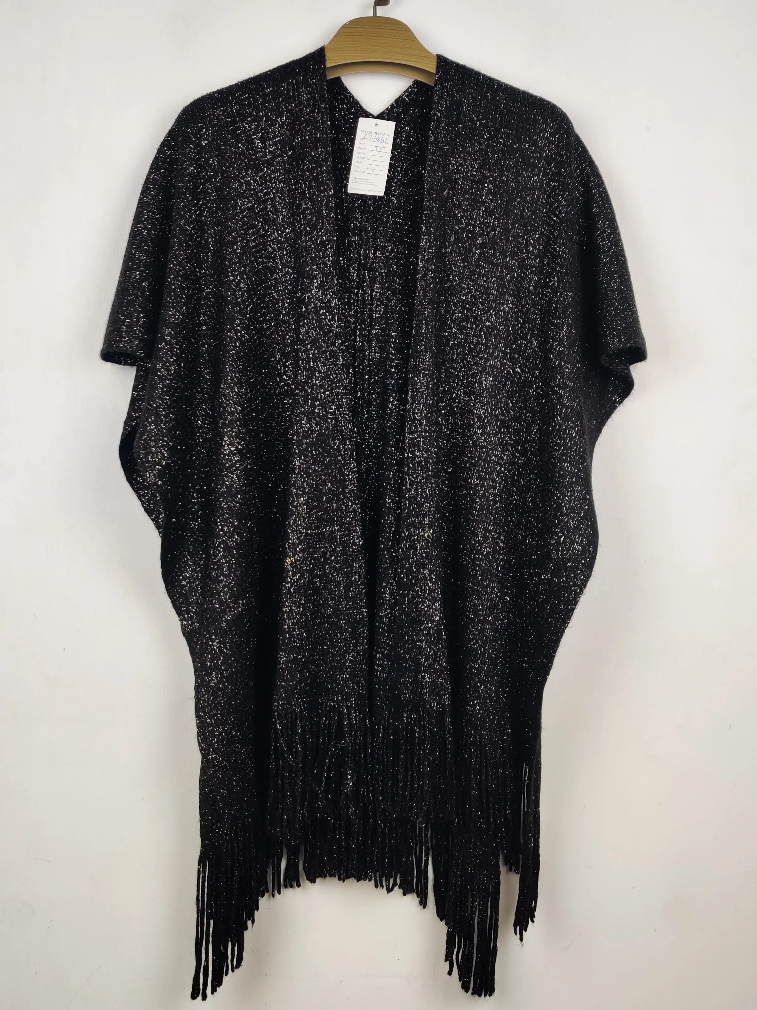 Buy online pre-used pre-loved 100% authentic & Original branded Unknown Brand (CS-4841) available in Pakistan. Top international brands avilable.