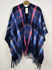 Buy online pre-used pre-loved 100% authentic & Original branded Marks & Spencer (CS-4842) available in Pakistan. Top international brands avilable.