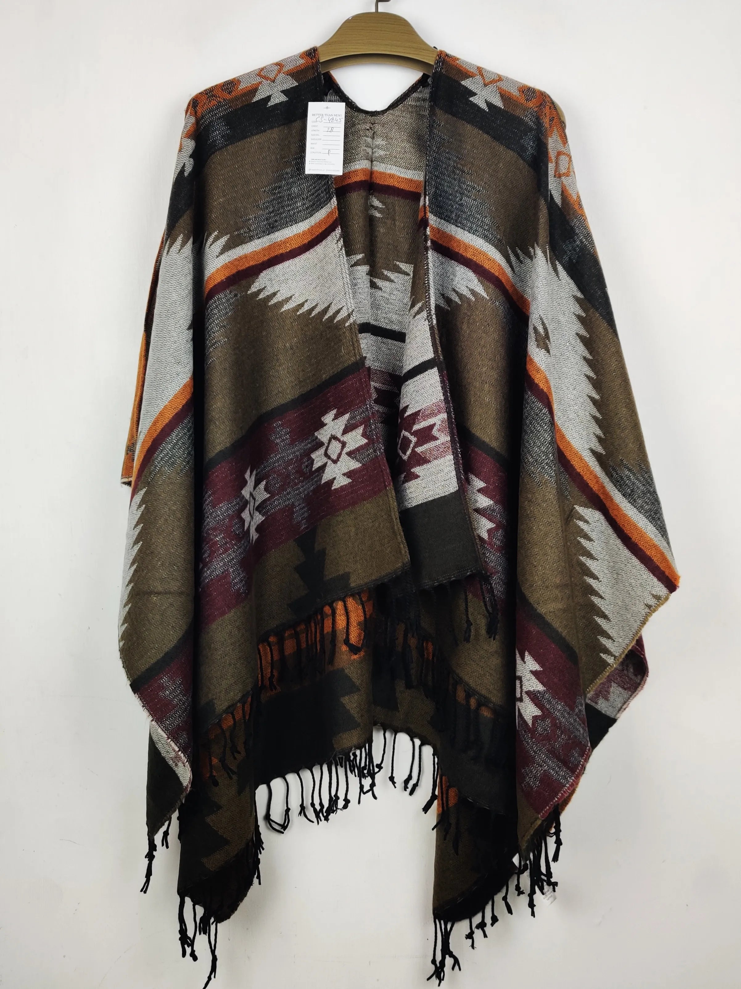 Buy online pre-used pre-loved 100% authentic & Original branded Atmosphere (CS-4845) available in Pakistan. Top international brands avilable.