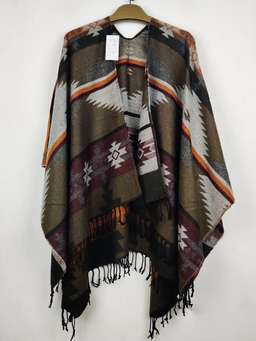 Buy online pre-used pre-loved 100% authentic & Original branded Atmosphere (CS-4845) available in Pakistan. Top international brands avilable.