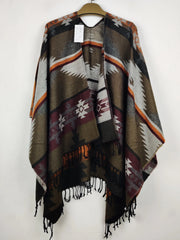 Buy online pre-used pre-loved 100% authentic & Original branded Atmosphere (CS-4845) available in Pakistan. Top international brands avilable.