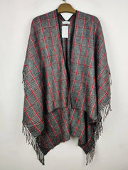 Buy online pre-used pre-loved 100% authentic & Original branded Zighilli (CS-4852) available in Pakistan. Top international brands avilable.