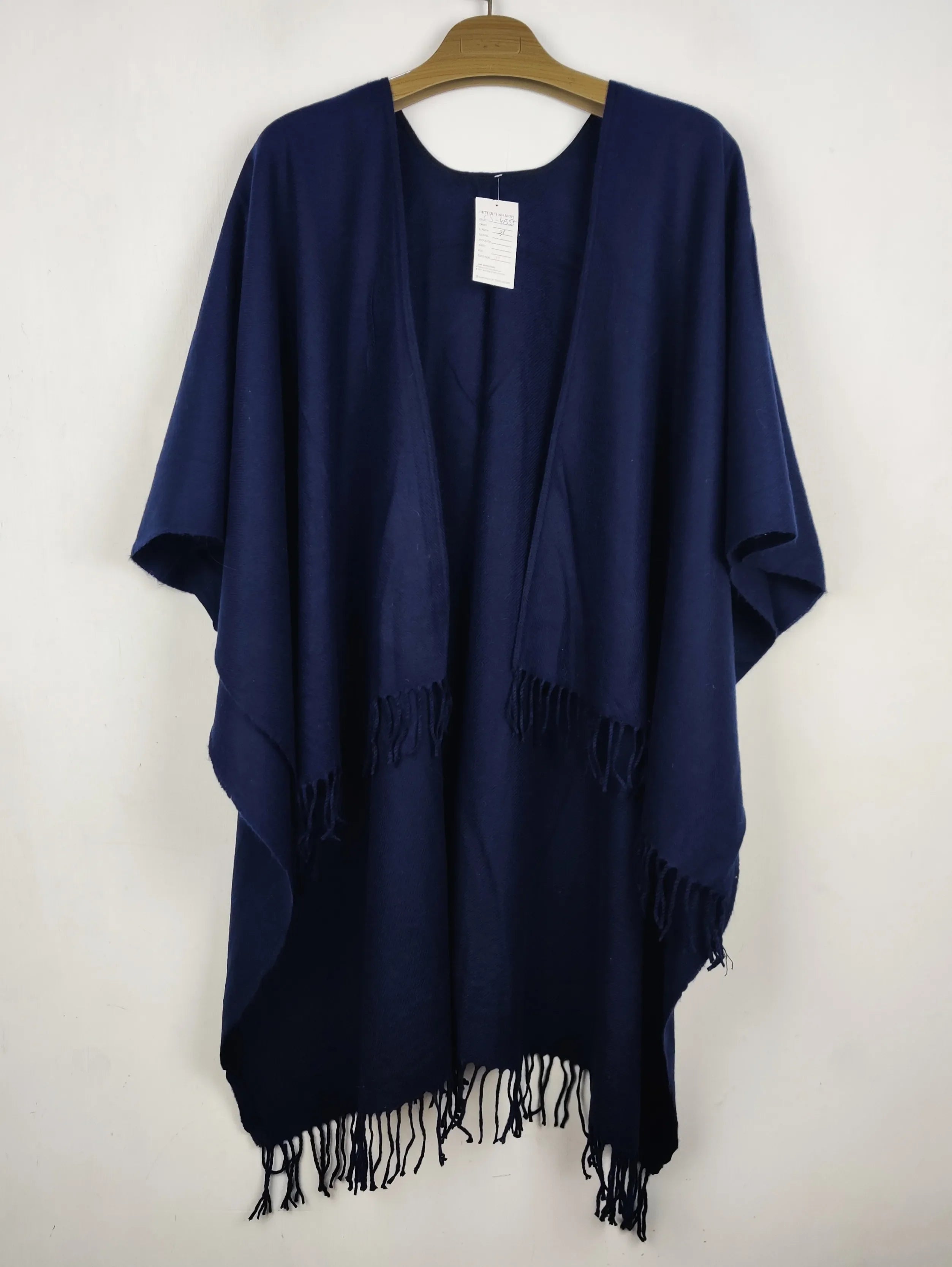 Buy online pre-used pre-loved 100% authentic & Original branded Unknown Brand (CS-4855) available in Pakistan. Top international brands avilable.