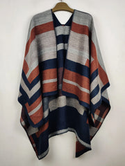 Buy online pre-used pre-loved 100% authentic & Original branded Unknown Brand (CS-4856) available in Pakistan. Top international brands avilable.