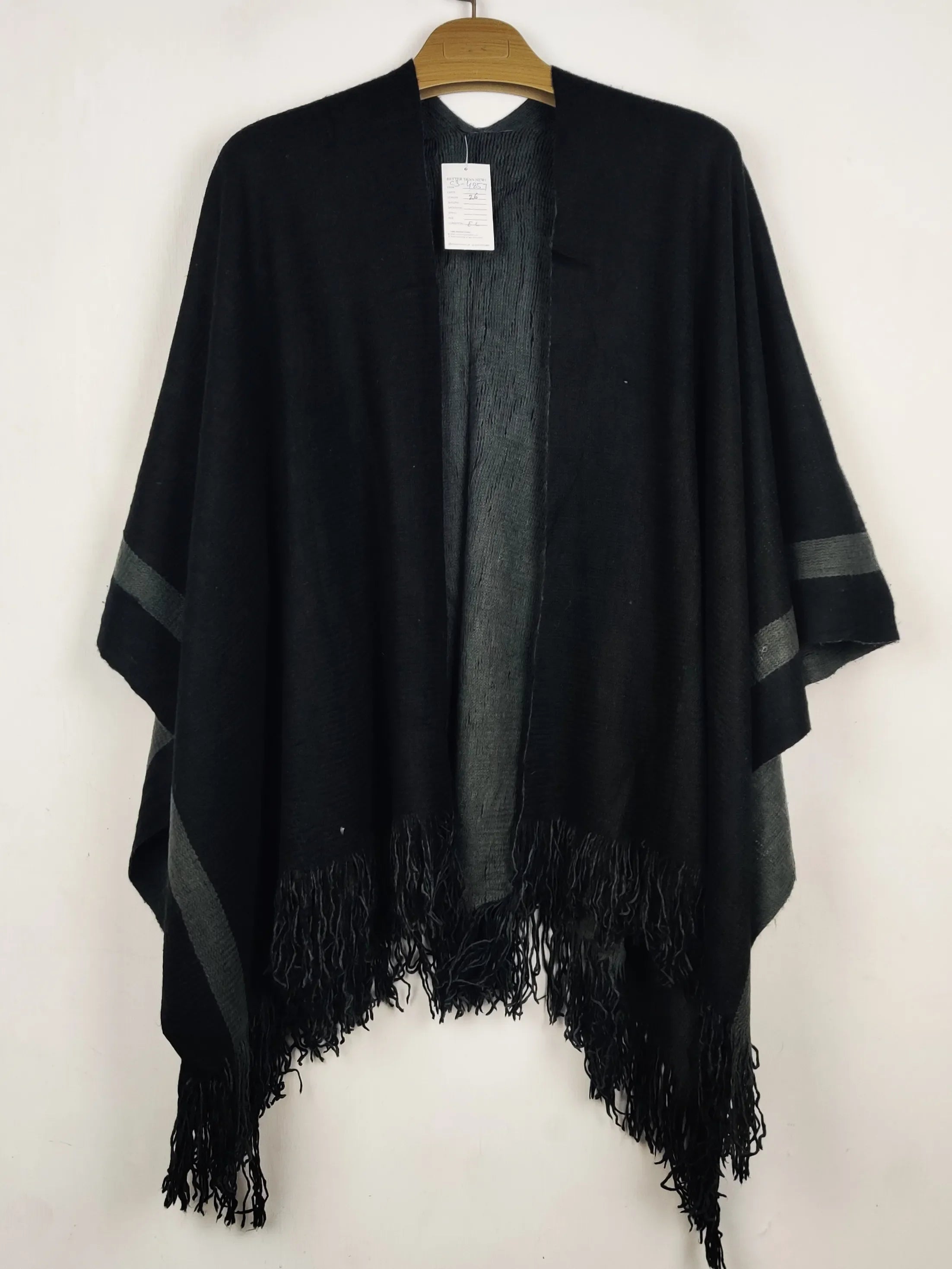 Buy online pre-used pre-loved 100% authentic & Original branded Unknown Brand (CS-4857) available in Pakistan. Top international brands avilable.