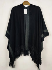 Buy online pre-used pre-loved 100% authentic & Original branded Unknown Brand (CS-4857) available in Pakistan. Top international brands avilable.