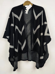 Buy online pre-used pre-loved 100% authentic & Original branded Unknown Brand (CS-4858) available in Pakistan. Top international brands avilable.