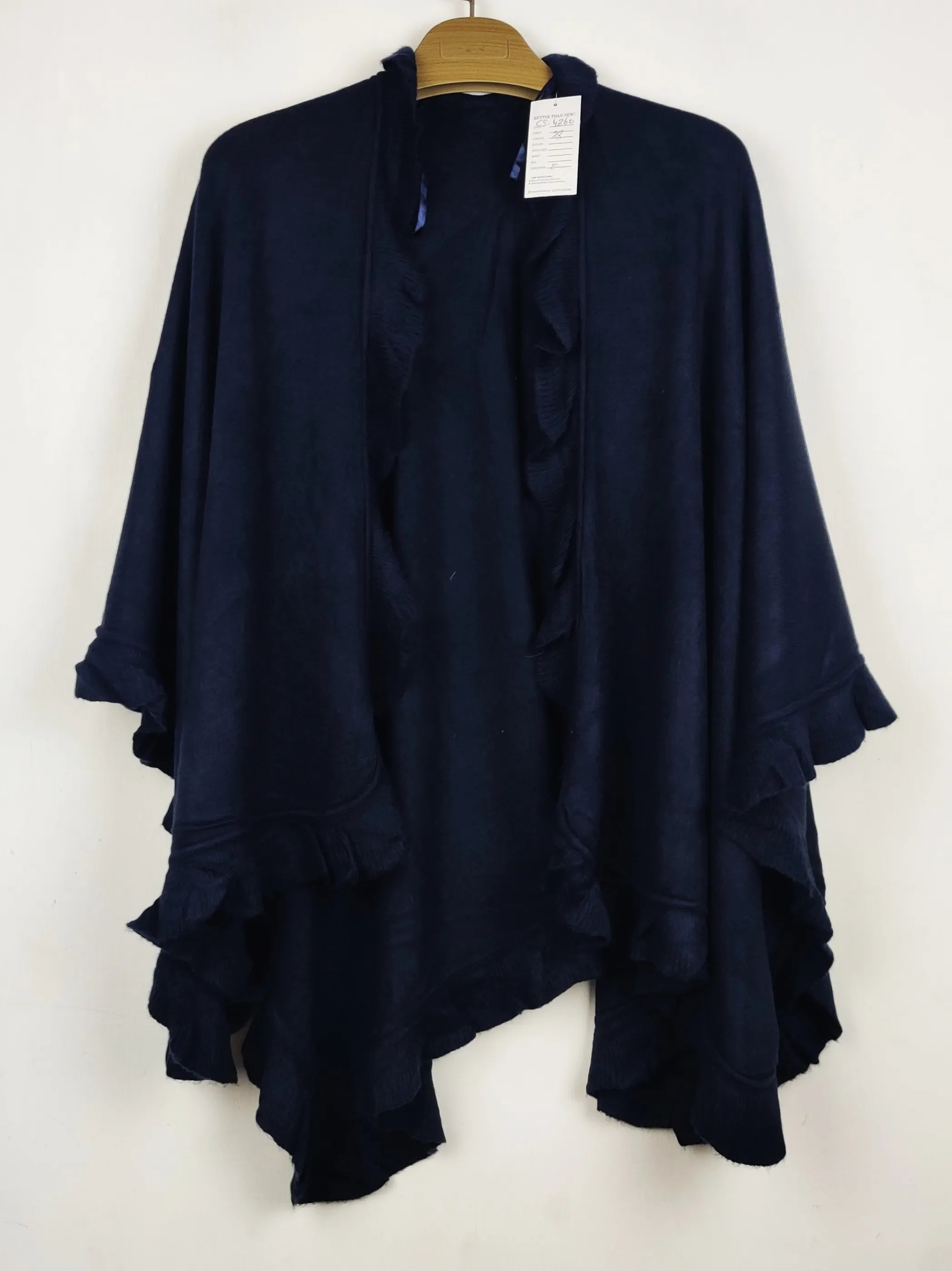 Buy online pre-used pre-loved 100% authentic & Original branded Unknown Brand (CS-4860) available in Pakistan. Top international brands avilable.