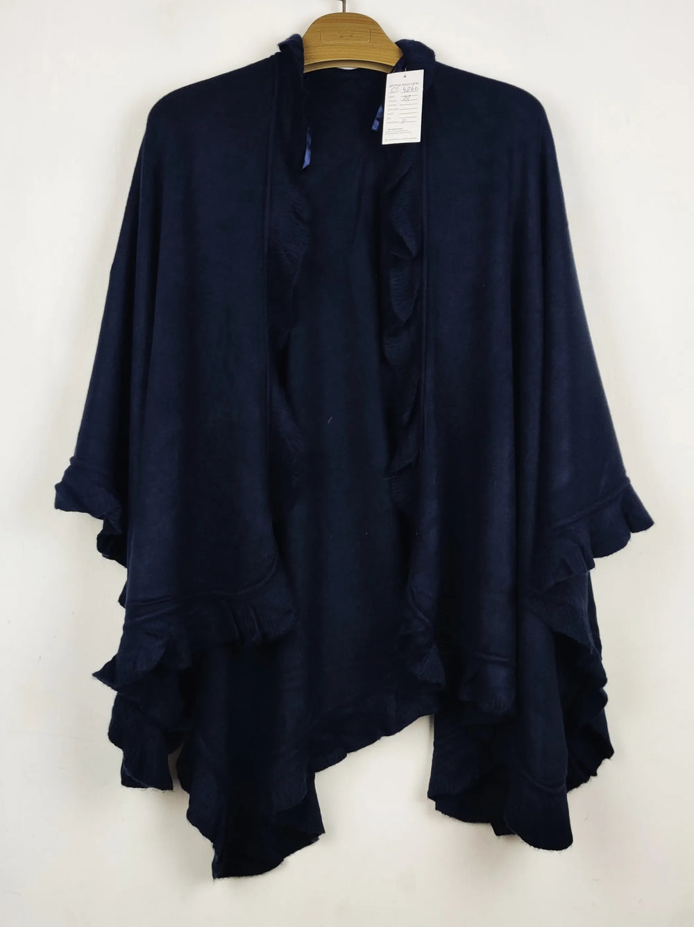 Buy online pre-used pre-loved 100% authentic & Original branded Unknown Brand (CS-4860) available in Pakistan. Top international brands avilable.