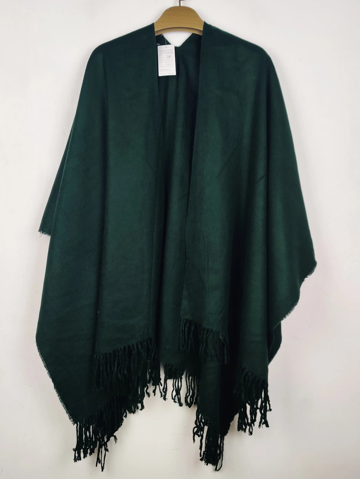 Buy online pre-used pre-loved 100% authentic & Original branded Unknown Brand (CS-4868) available in Pakistan. Top international brands avilable.
