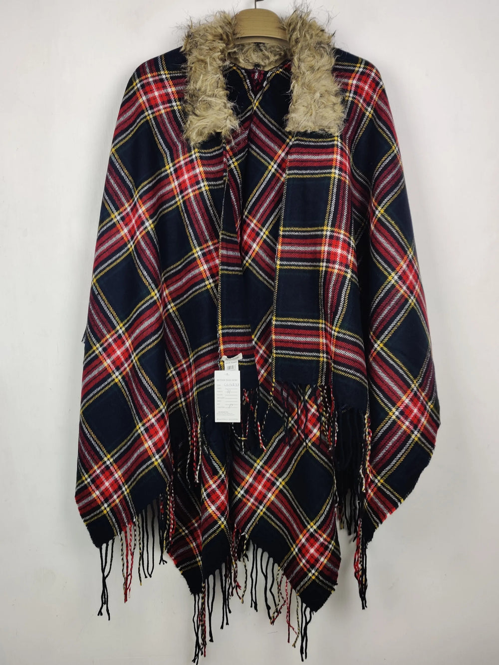 Buy online pre-used pre-loved 100% authentic & Original branded River Island (CS-4873) available in Pakistan. Top international brands avilable.