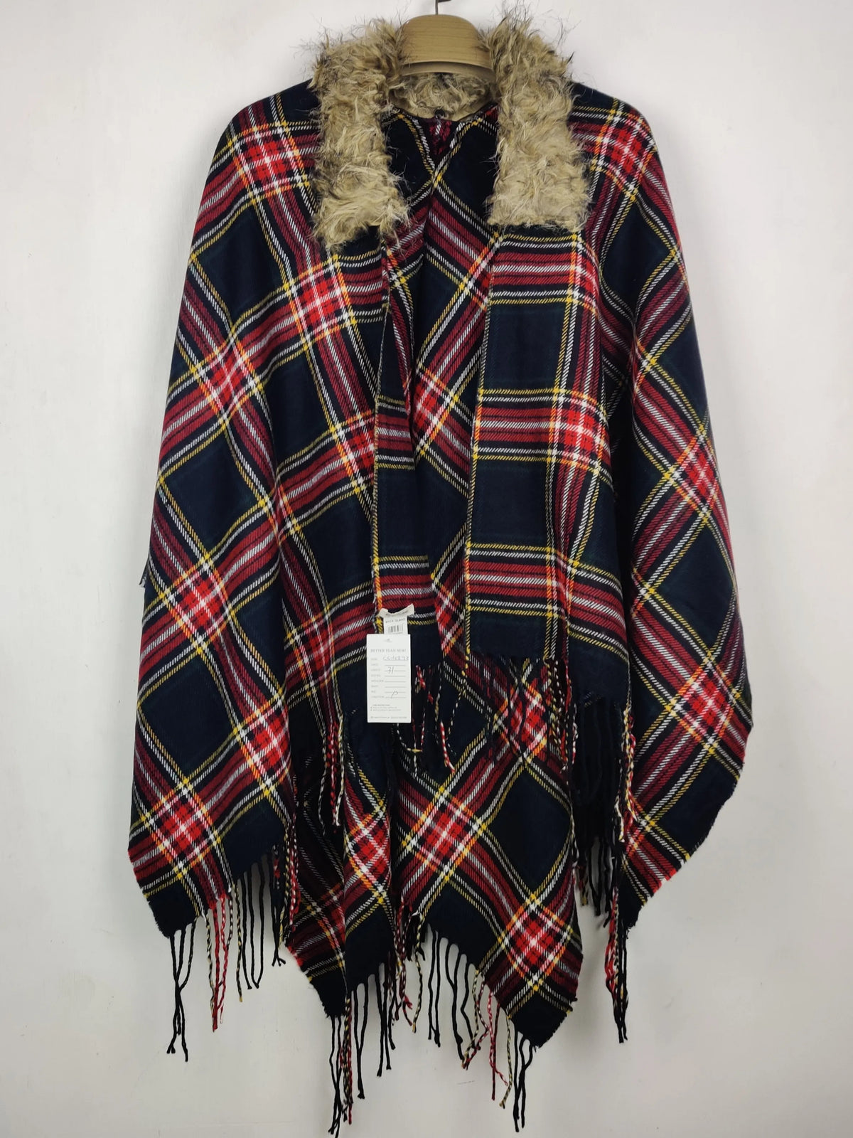 Buy online pre-used pre-loved 100% authentic & Original branded River Island (CS-4873) available in Pakistan. Top international brands avilable.